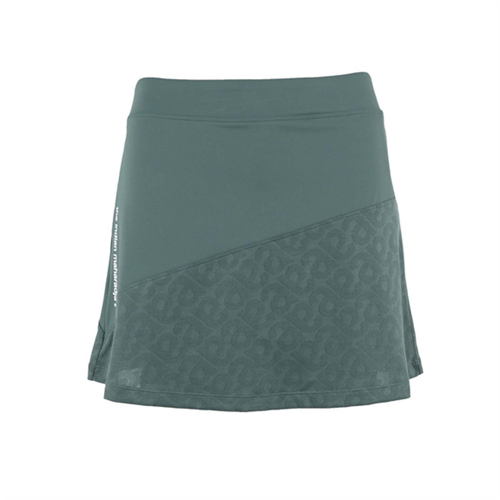 Kadiri Jacquard Type rok