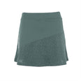 Kadiri Jacquard Type rok