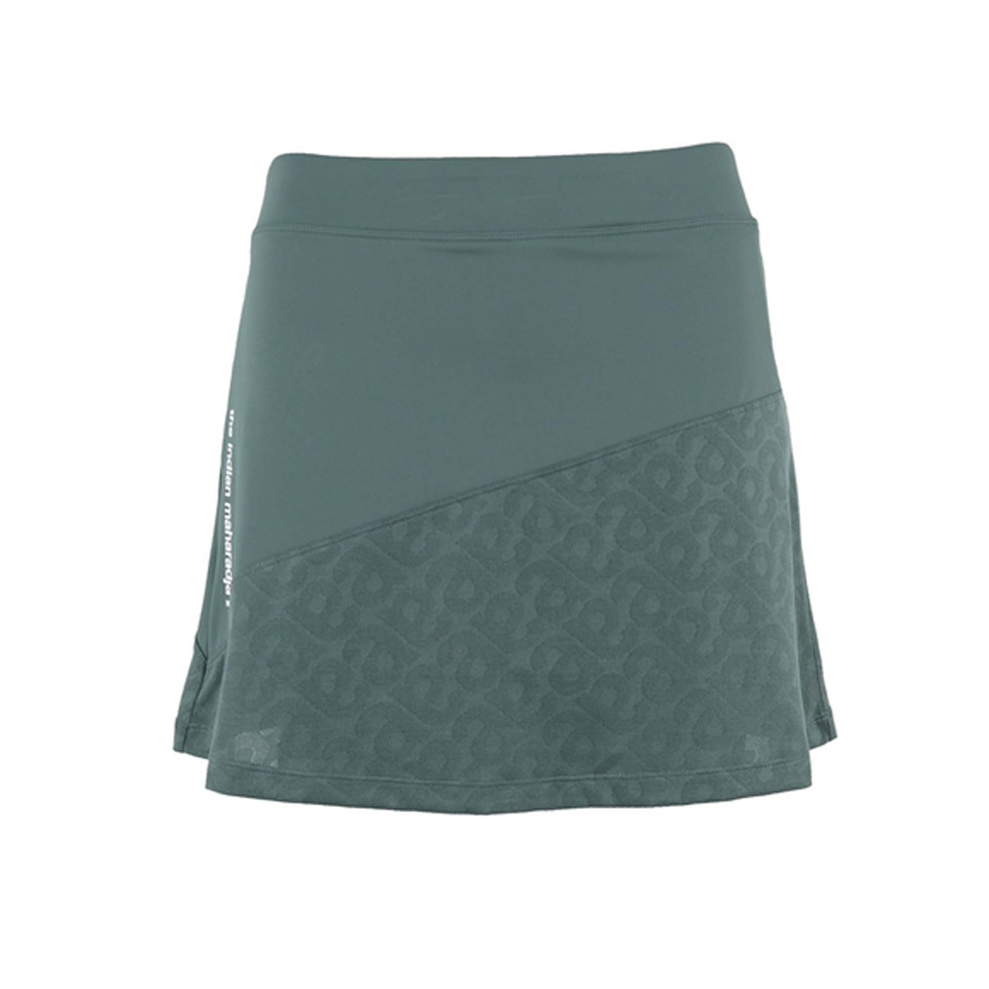 Kadiri Jacquard Type rok