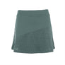 Kadiri Jacquard Type rok