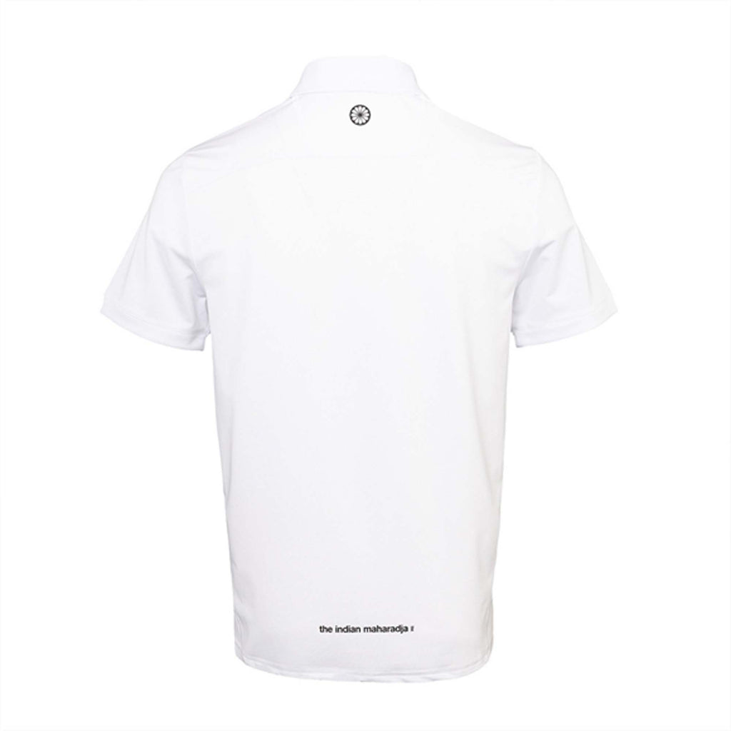 Jaipur Performance polo