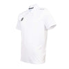 Jaipur Performance polo