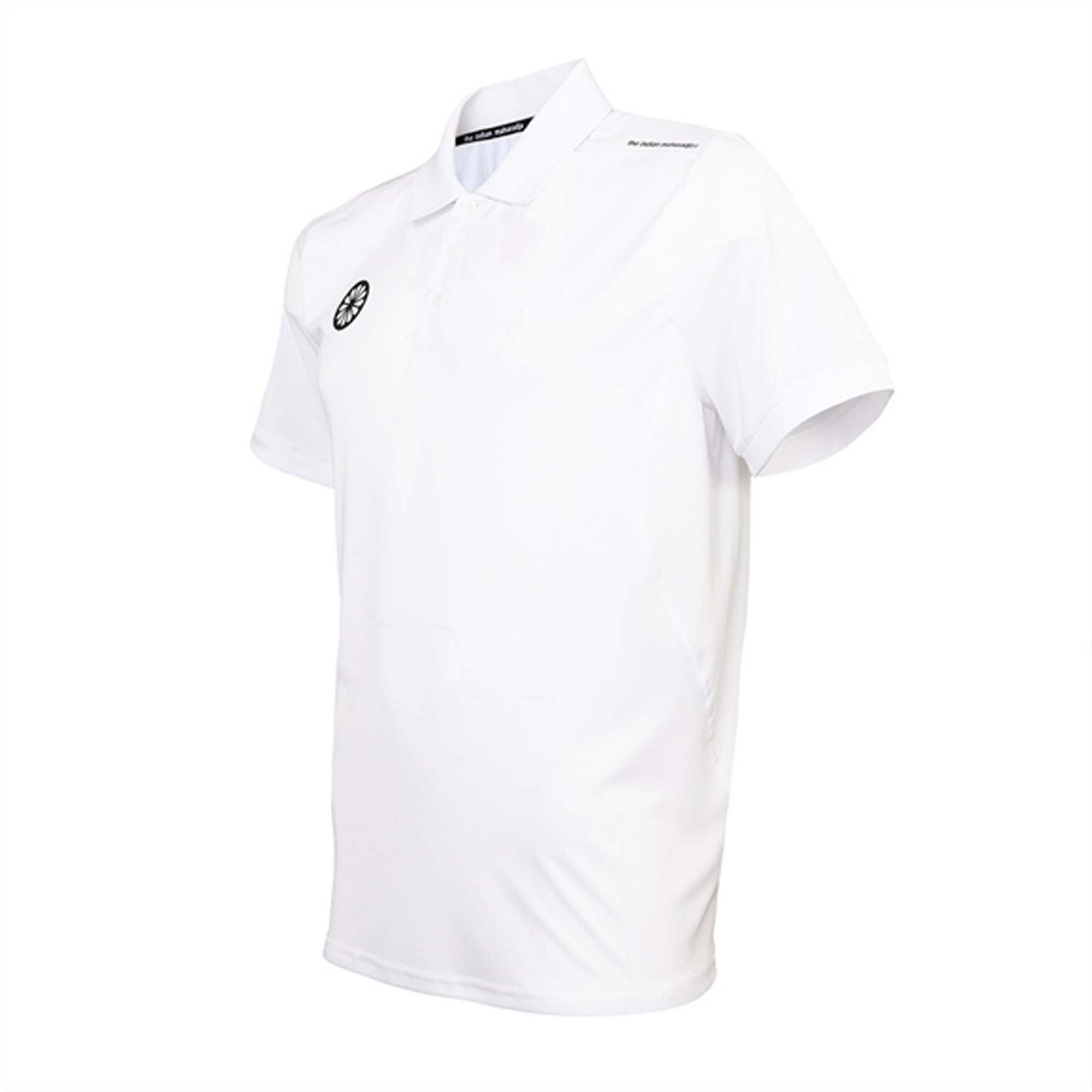 Jaipur Performance polo