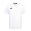 Jaipur Performance polo