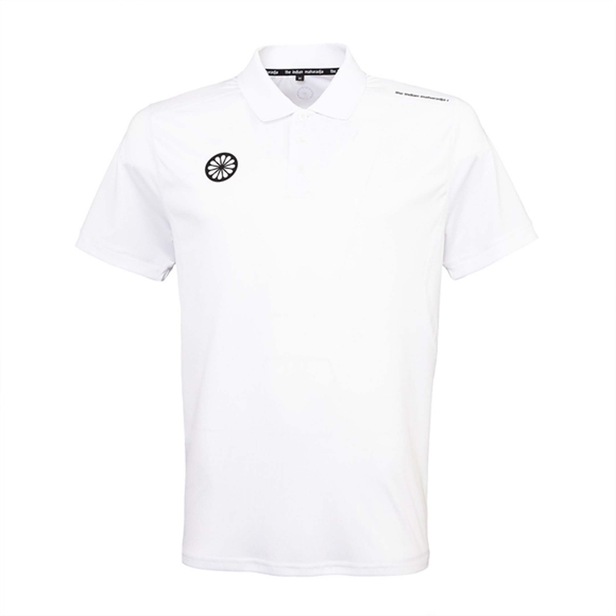 Jaipur Performance polo