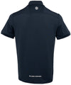 Jaipur Performance polo