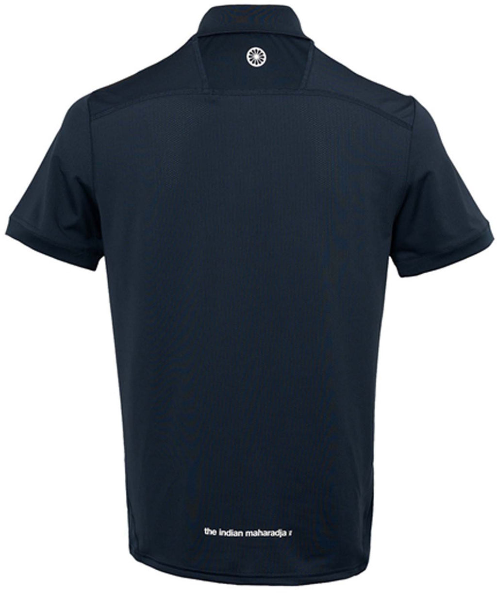 Jaipur Performance polo