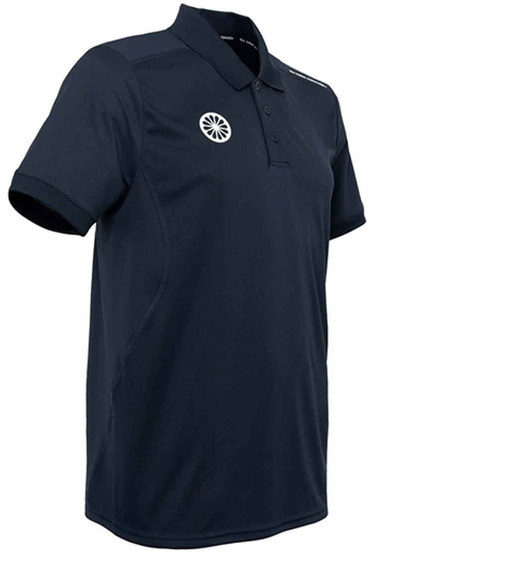 Jaipur Performance polo