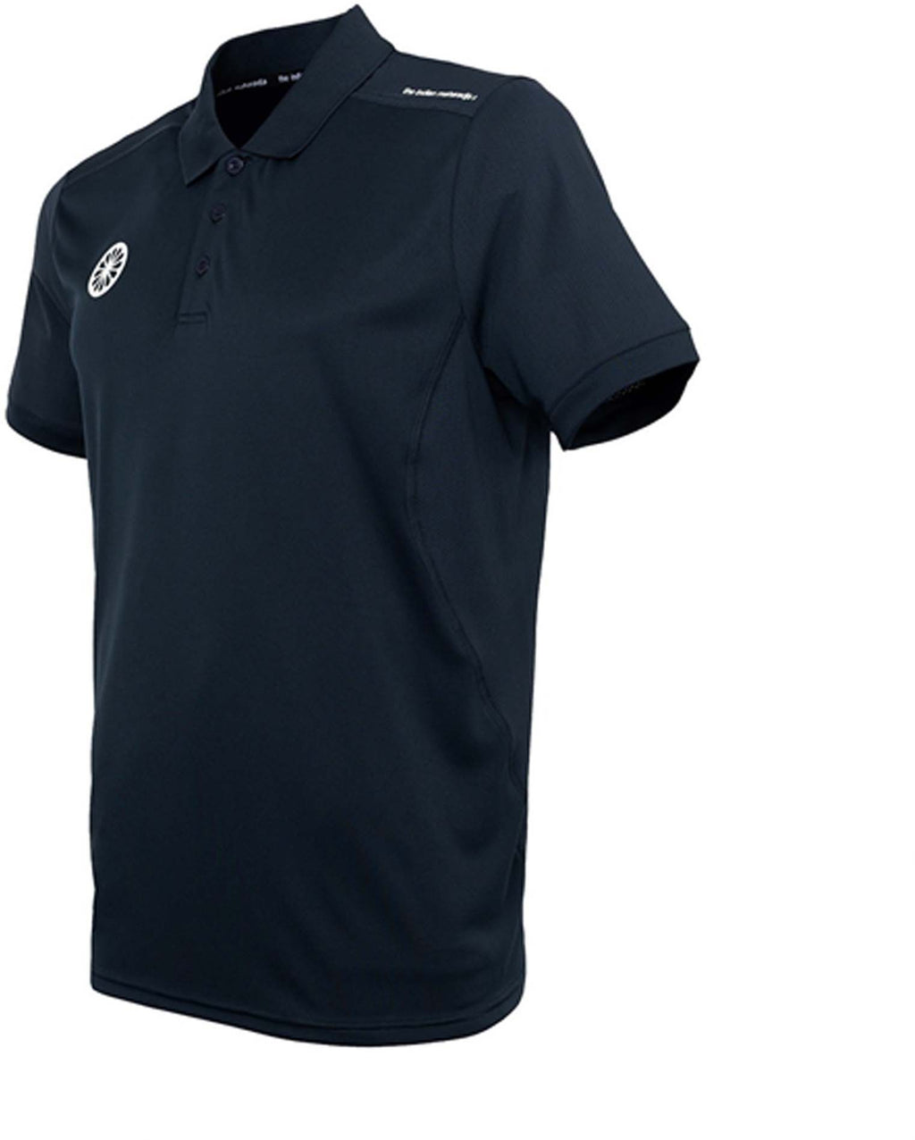 Jaipur Performance polo