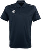 Jaipur Performance polo