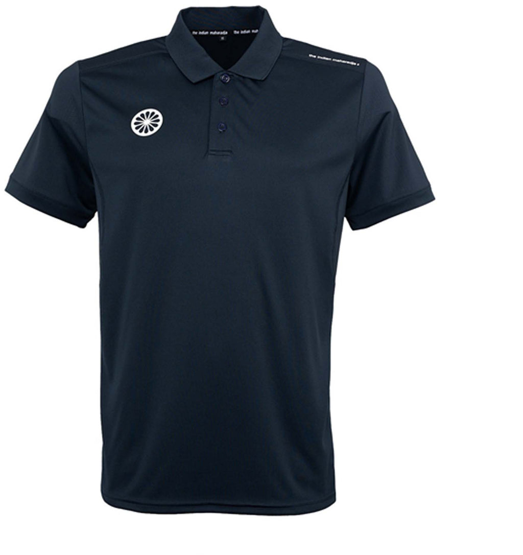 Jaipur Performance polo