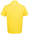 Jaipur Performance polo