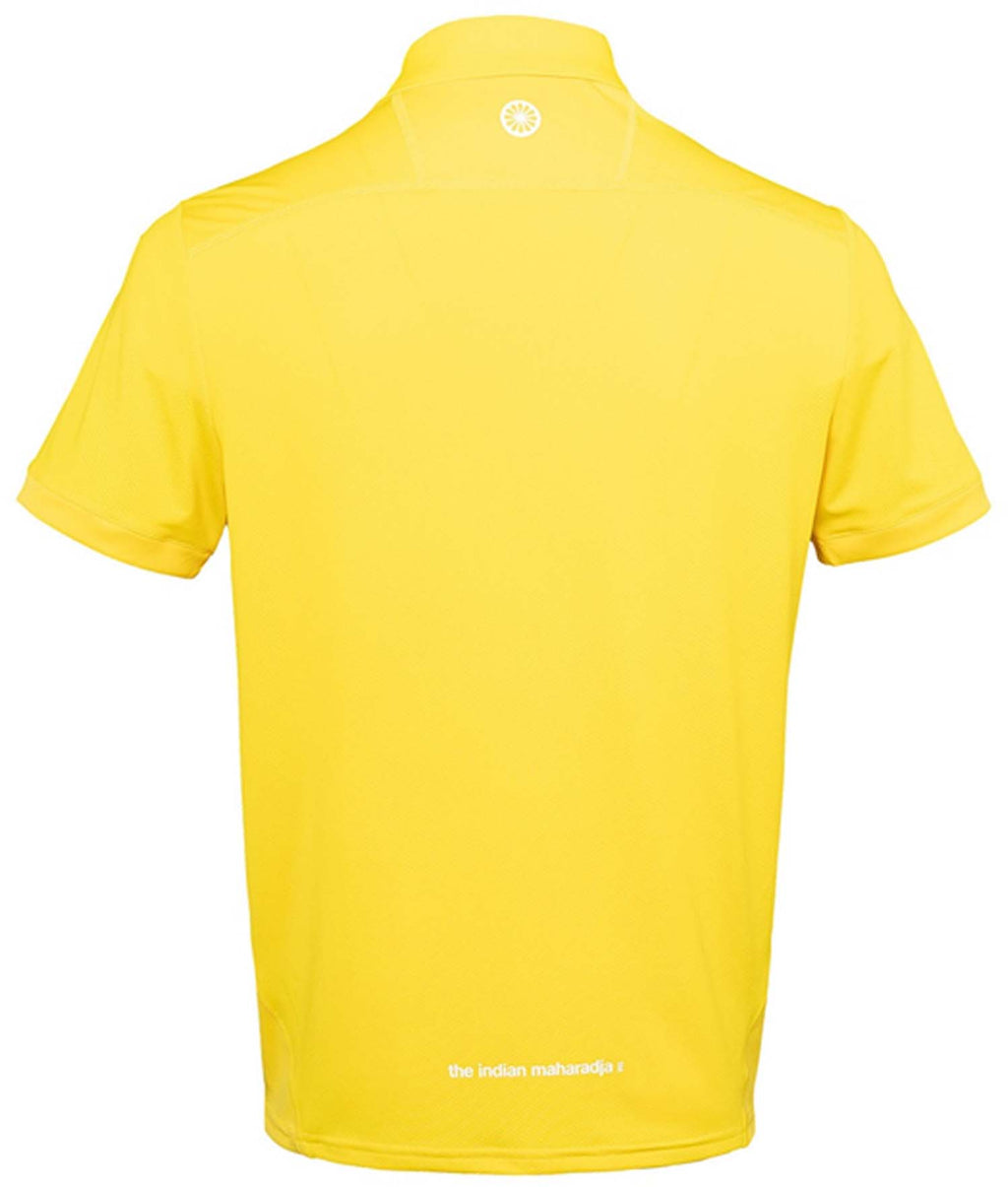 Jaipur Performance polo