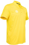 Jaipur Performance polo