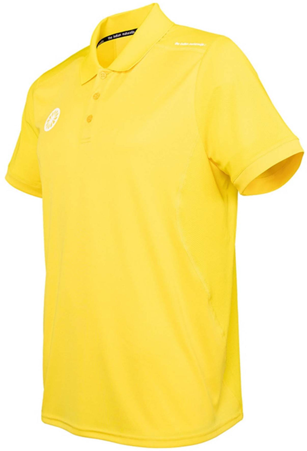 Jaipur Performance polo