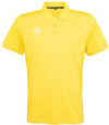 Jaipur Performance polo