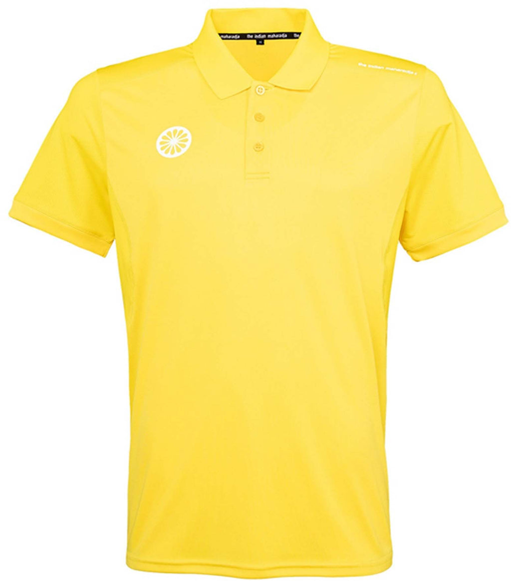 Jaipur Performance polo
