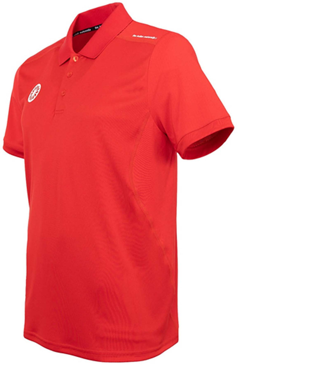 Jaipur Performance polo