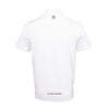 Jaipur Performance polo