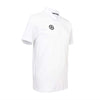 Jaipur Performance polo