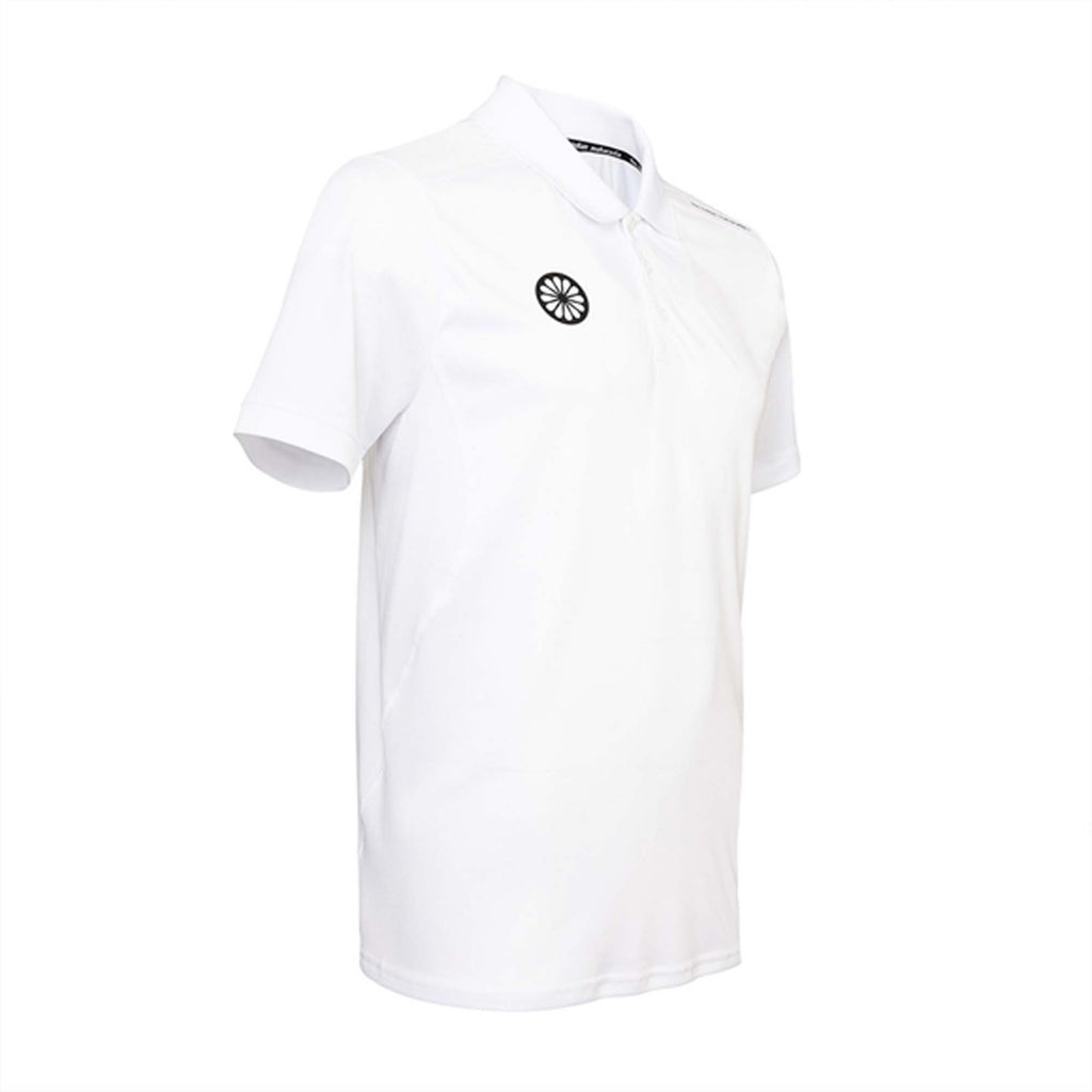 Jaipur Performance polo
