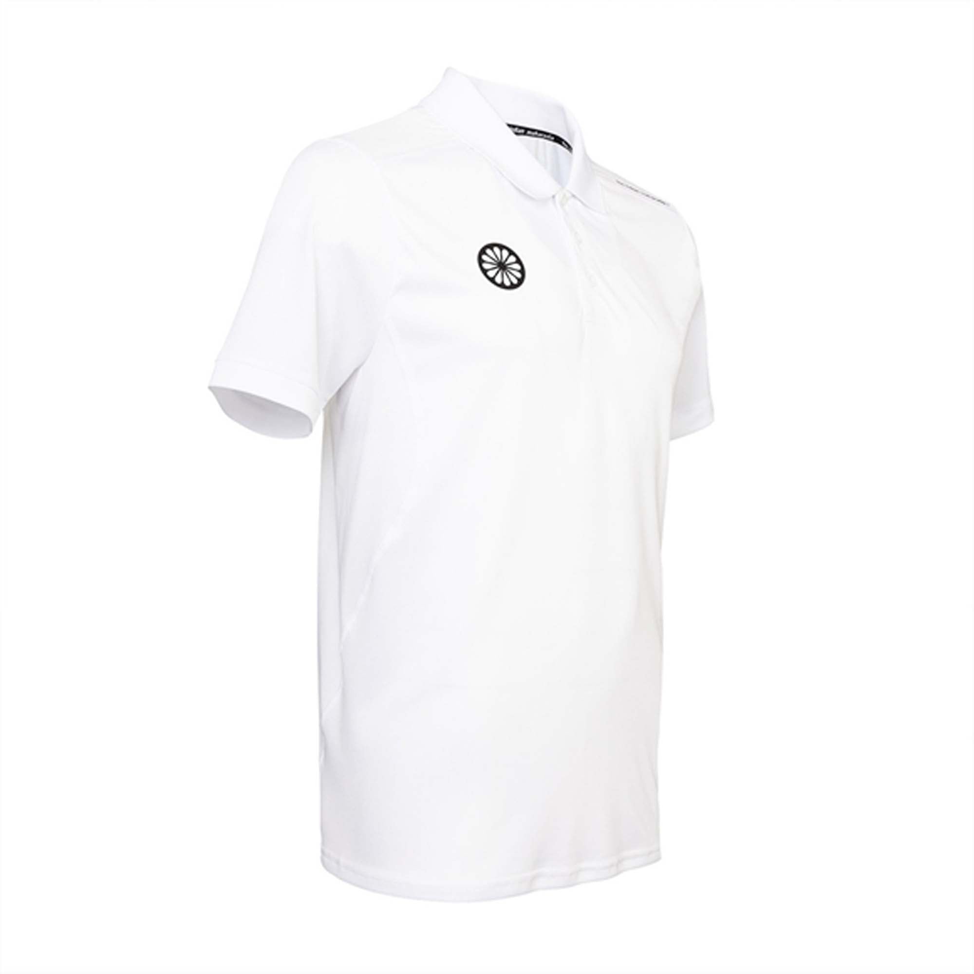 Jaipur Performance polo