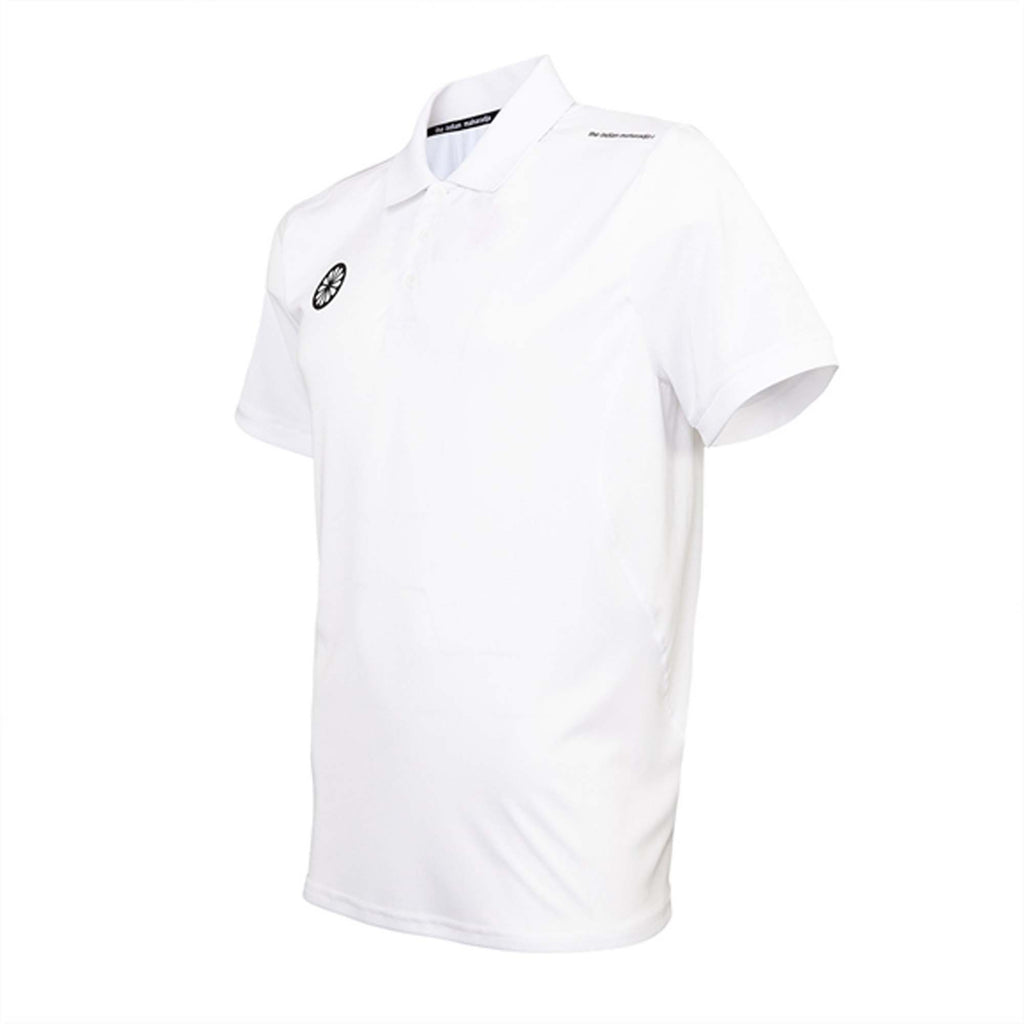 Jaipur Performance polo