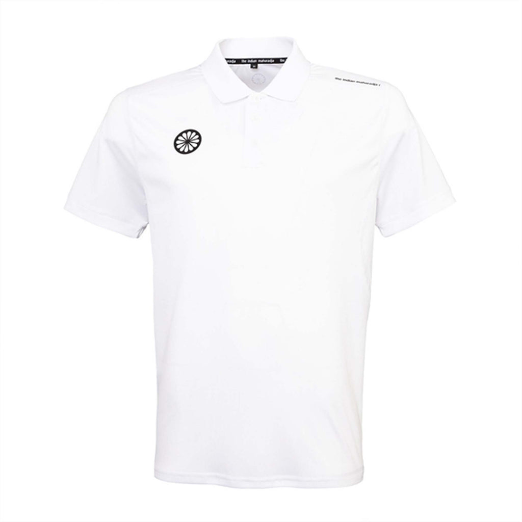 Jaipur Performance polo