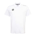 Jaipur Performance polo