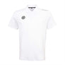 Jaipur Performance polo