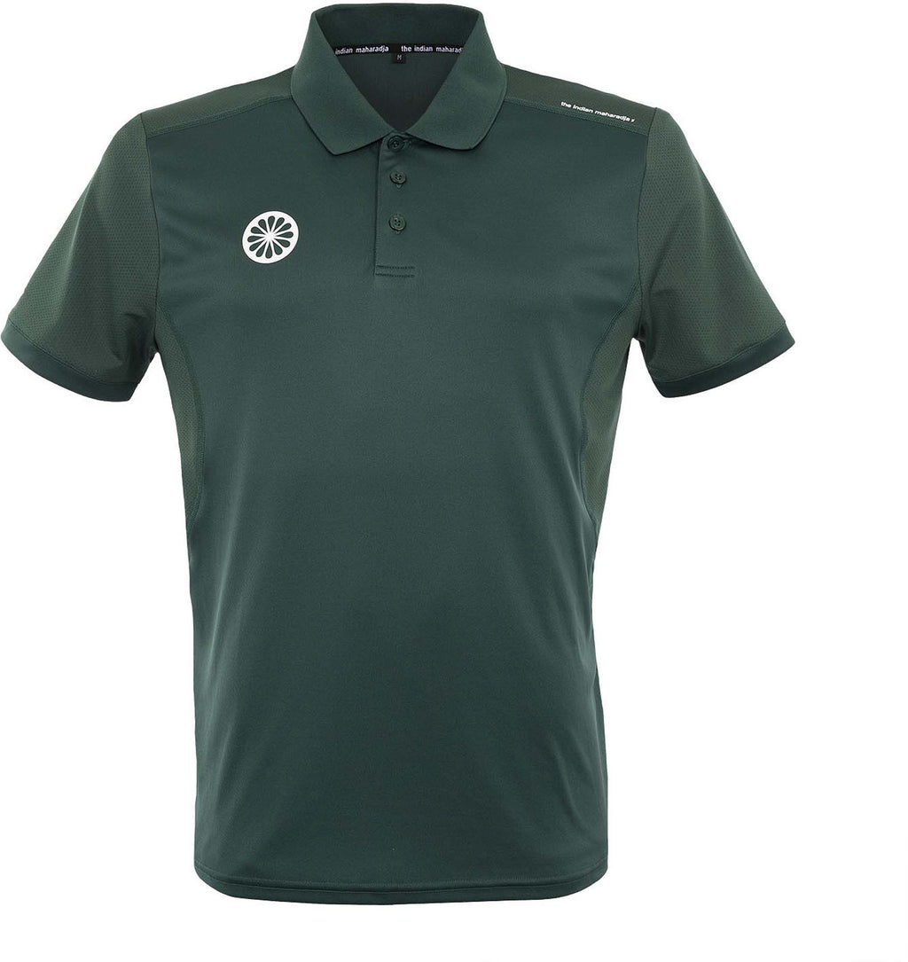 Jaipur Performance polo