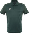 Jaipur Performance polo