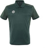 Jaipur Performance polo