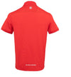 Jaipur Performance polo