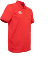 Jaipur Performance polo