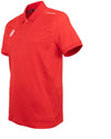 Jaipur Performance polo