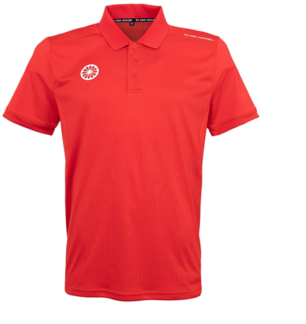 Jaipur Performance polo