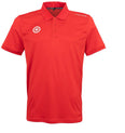 Jaipur Performance polo