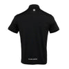 Jaipur Performance polo