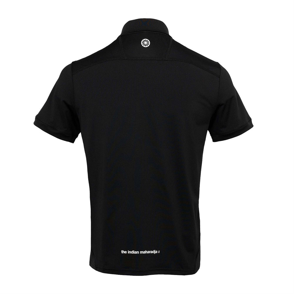 Jaipur Performance polo