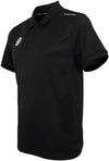 Jaipur Performance polo