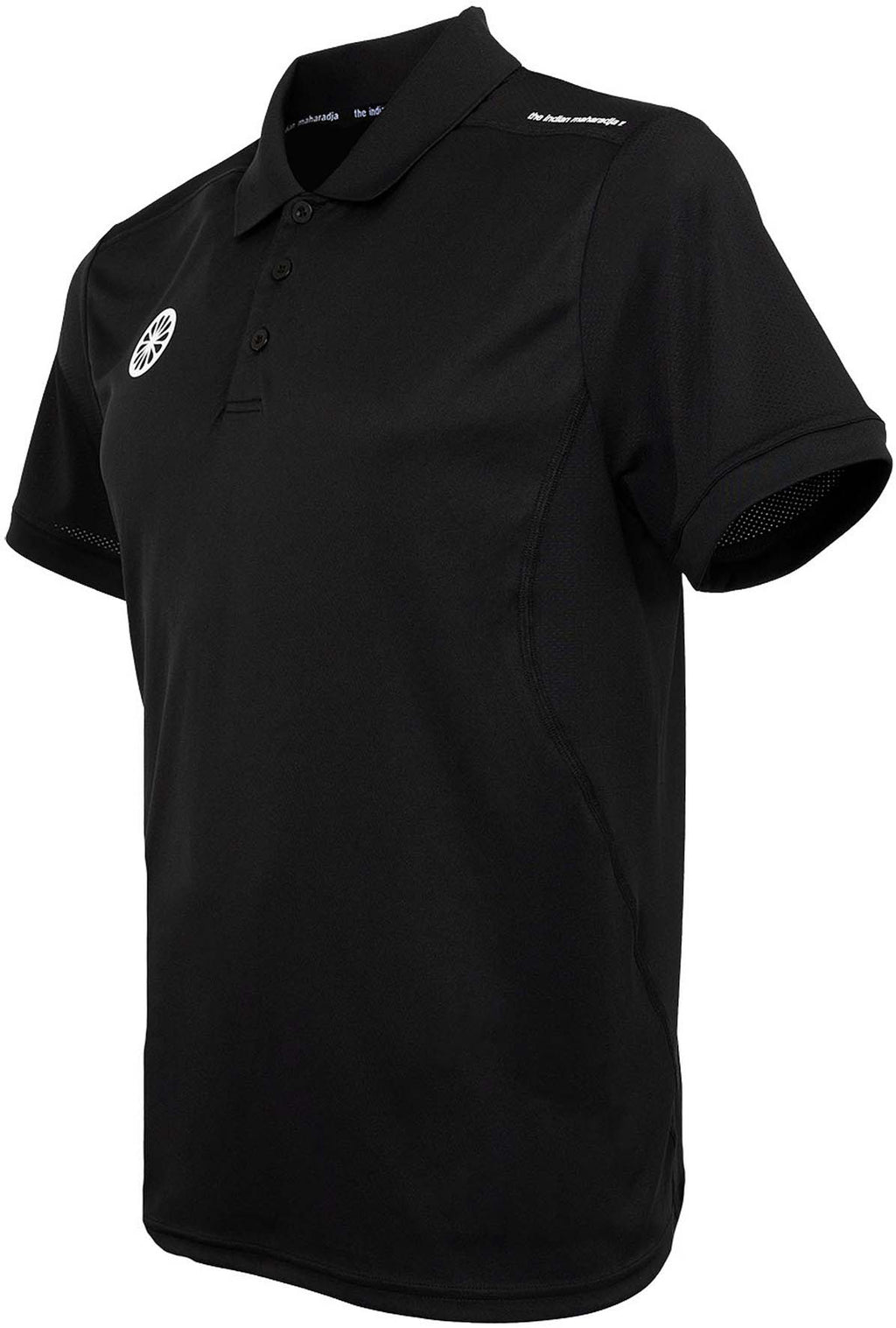 Jaipur Performance polo