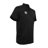Jaipur Performance polo