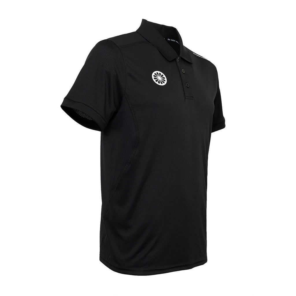 Jaipur Performance polo