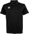 Jaipur Performance polo