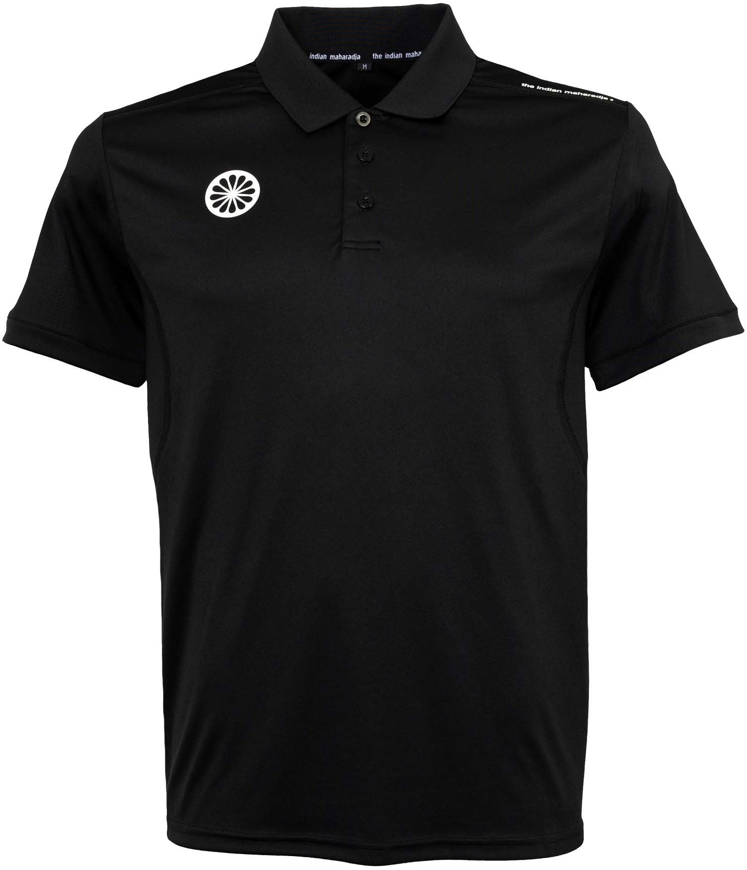 Jaipur Performance polo