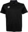 Jaipur Performance polo