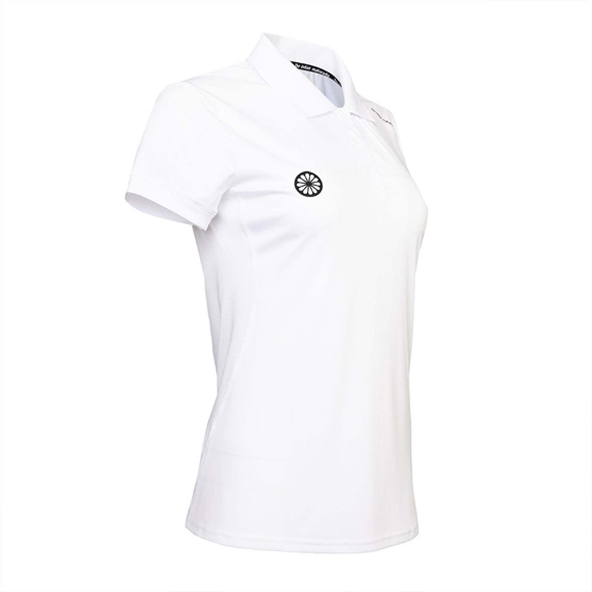 Jaipur Performance polo