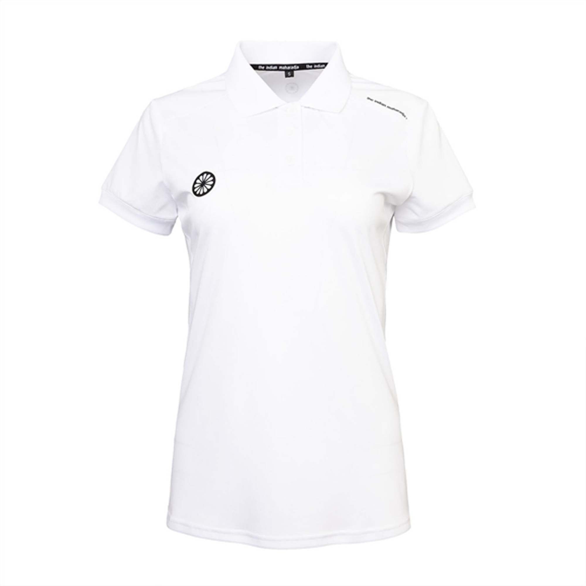 Jaipur Performance polo