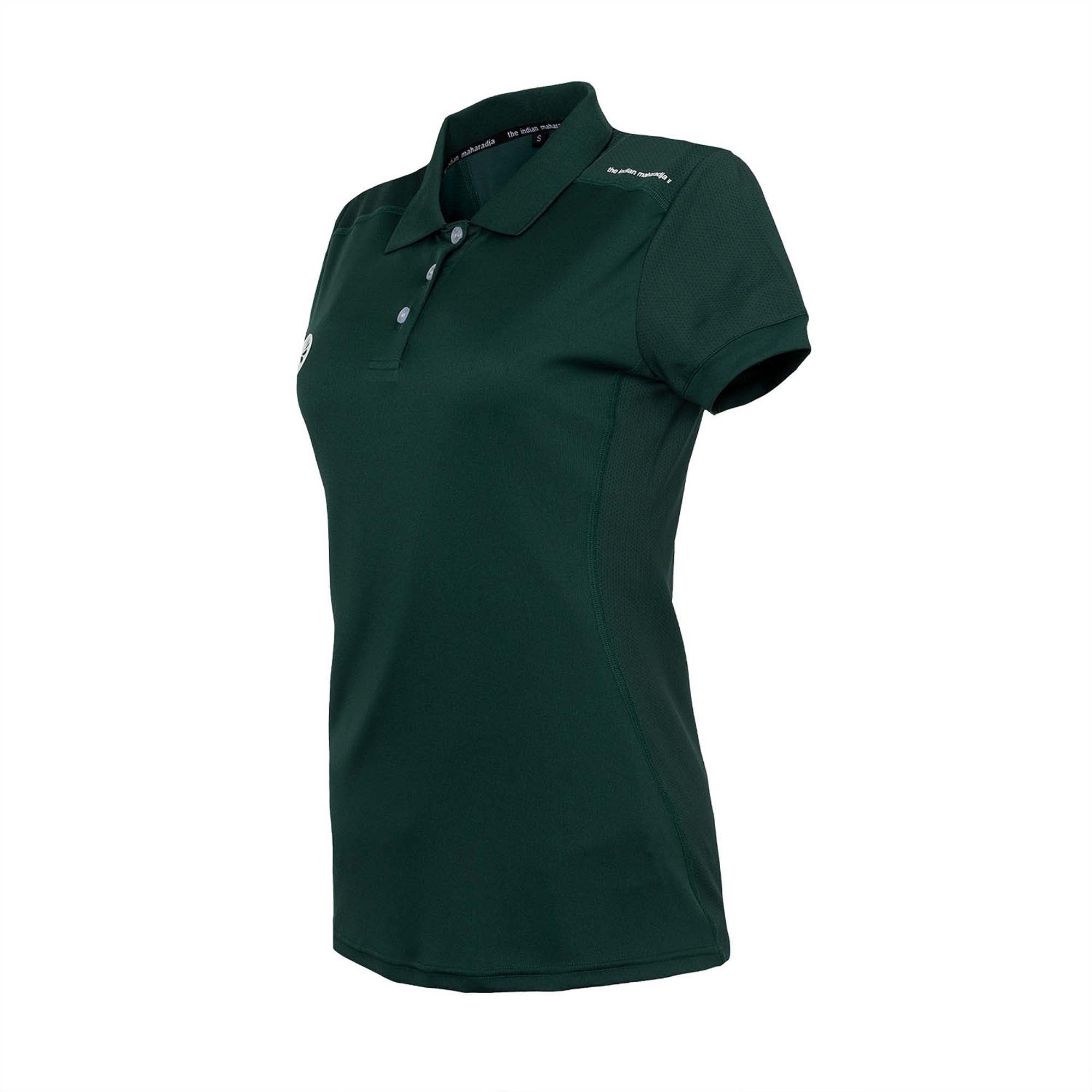 Jaipur Performance polo